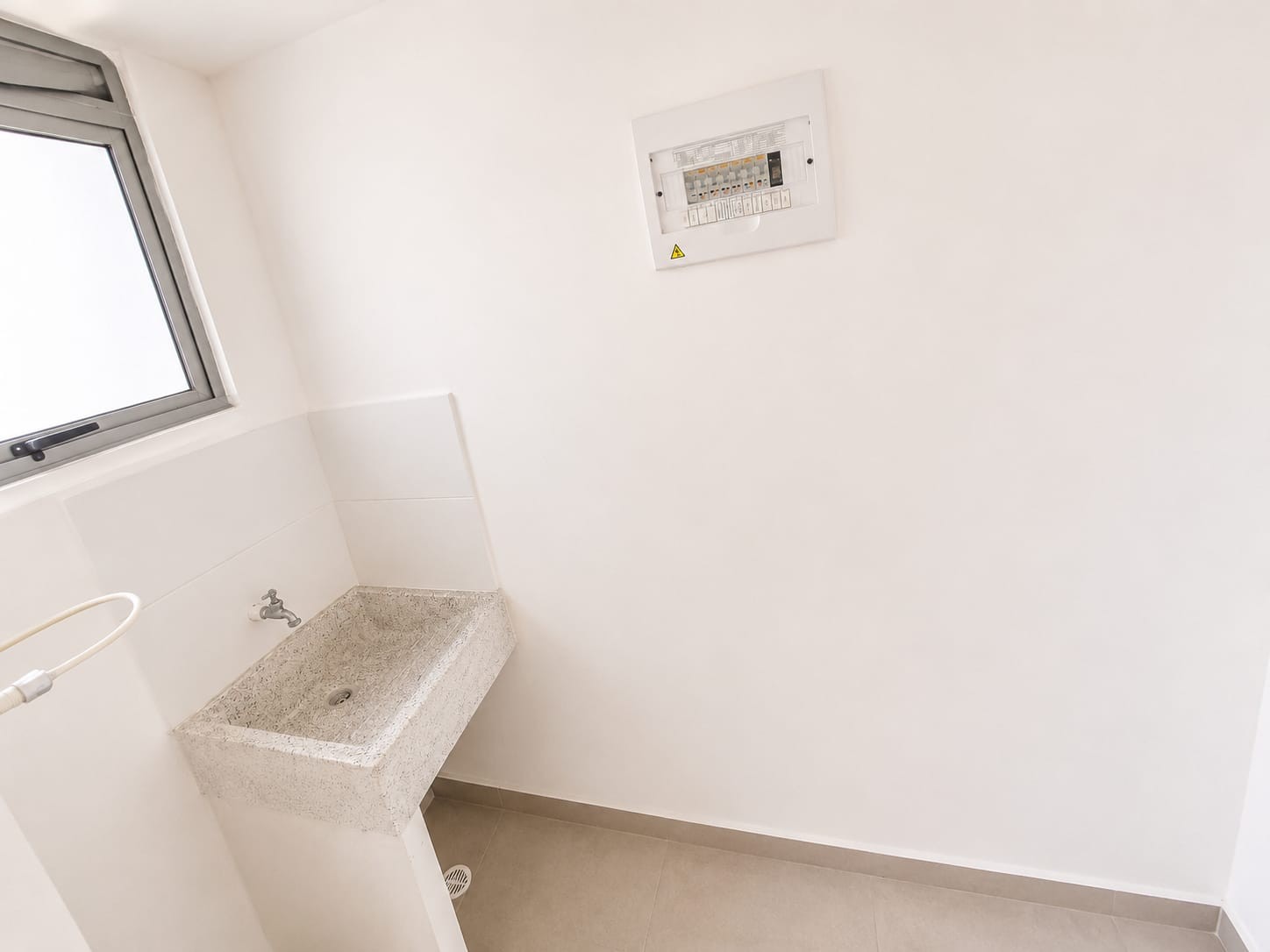 Apartamento en venta en La Cuenca, Envigado · foto 13 de 17
