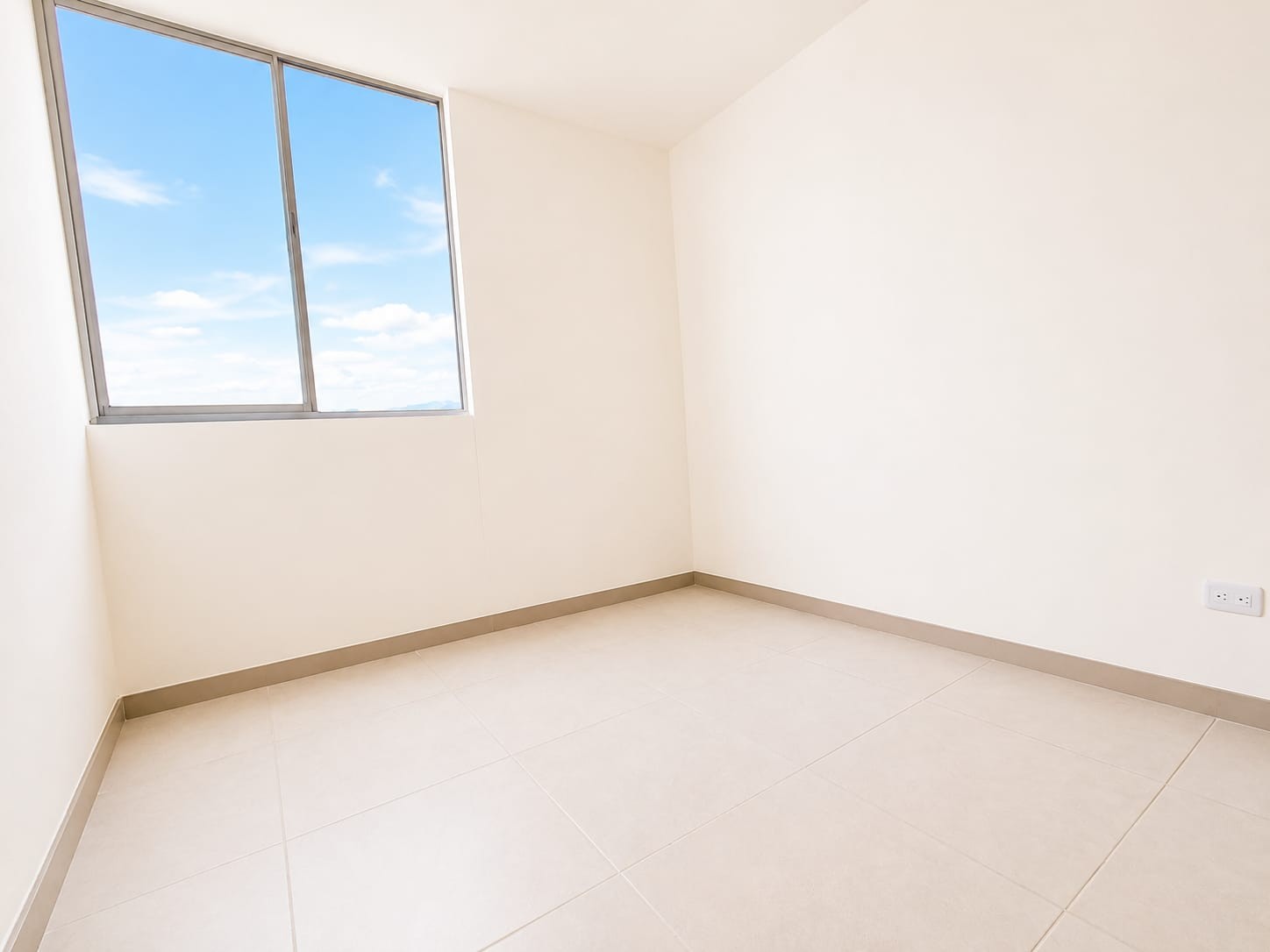 Apartamento en venta en La Cuenca, Envigado · foto 11 de 17