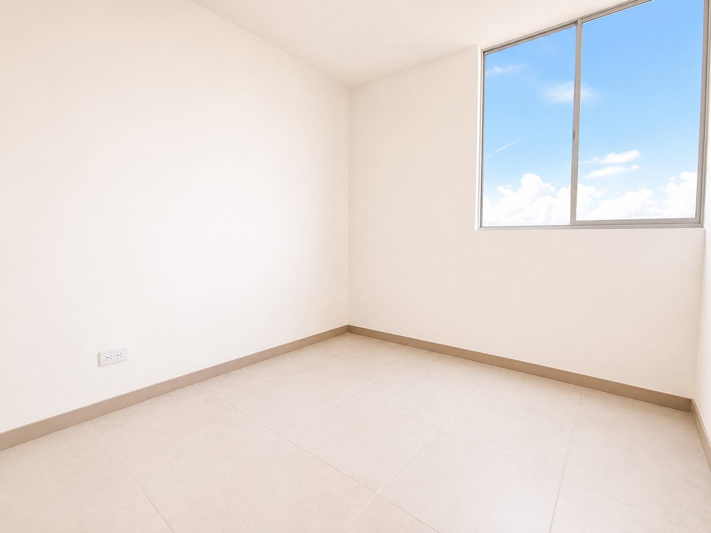 Apartamento en venta en La Cuenca, Envigado · foto 14 de 17