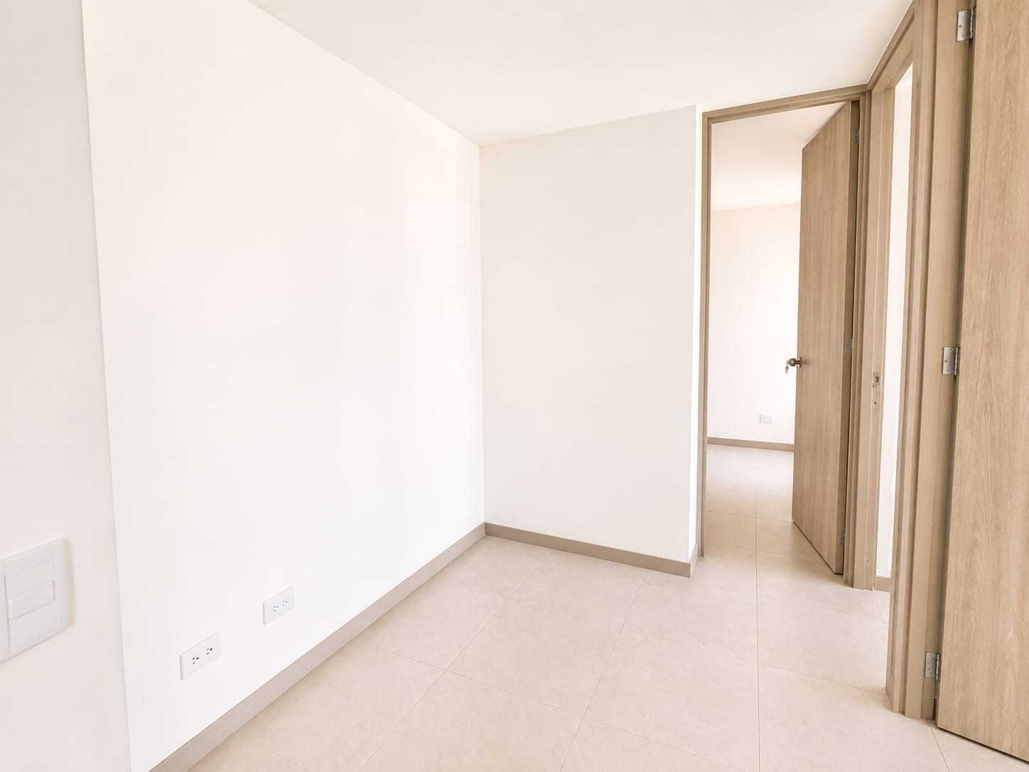 Apartamento en venta en La Cuenca, Envigado · foto 12 de 17