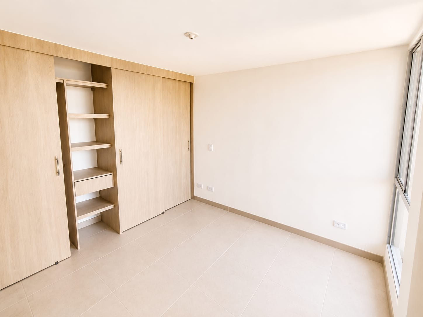 Apartamento en venta en La Cuenca, Envigado · foto 17 de 17