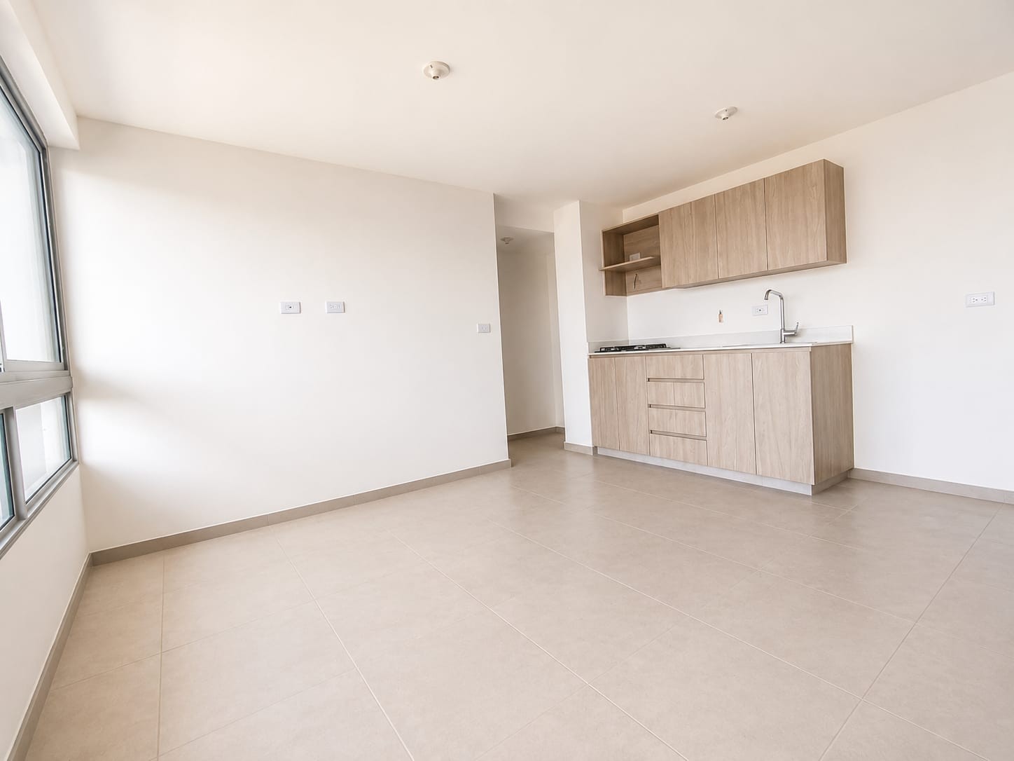 Apartamento en venta en La Cuenca, Envigado · foto 7 de 17