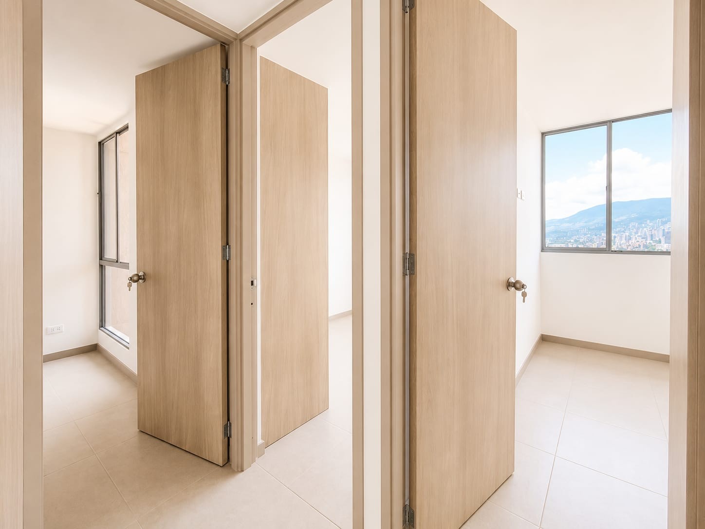 Apartamento en venta en La Cuenca, Envigado · foto 10 de 17