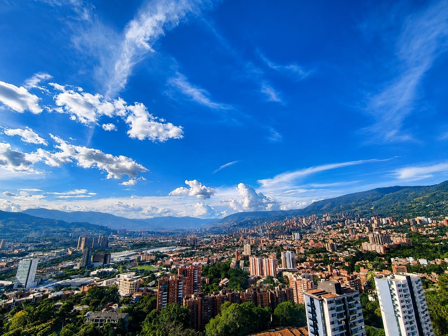 Apartamento en venta en La Cuenca, Envigado · foto 8 de 17