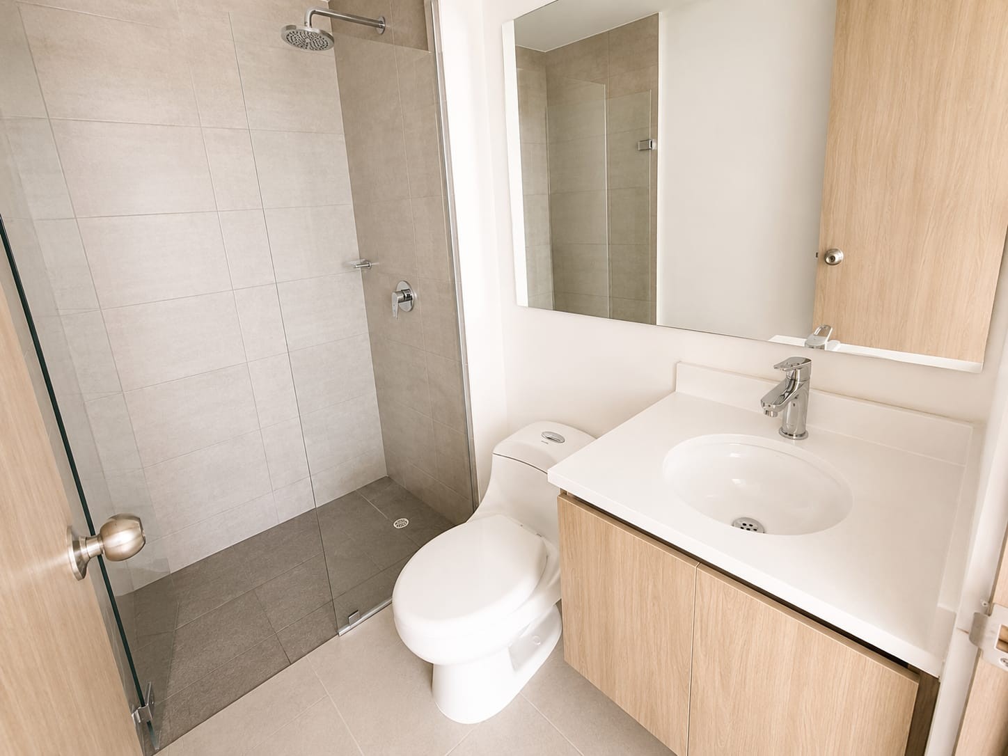 Apartamento en venta en La Cuenca, Envigado · foto 9 de 17
