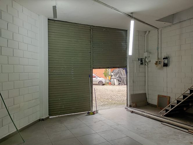 Bodega en arriendo en Noel, Medellín, 160 m² · foto 11 de 11