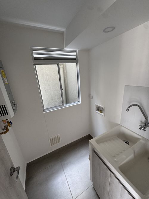 Apartamento de 2 alcobas en venta en Centro Historico, Chía, 61 m² · foto 9 de 22