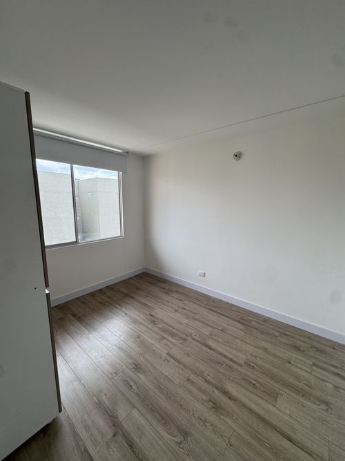 Apartamento de 2 alcobas en venta en Centro Historico, Chía, 61 m² · foto 12 de 22