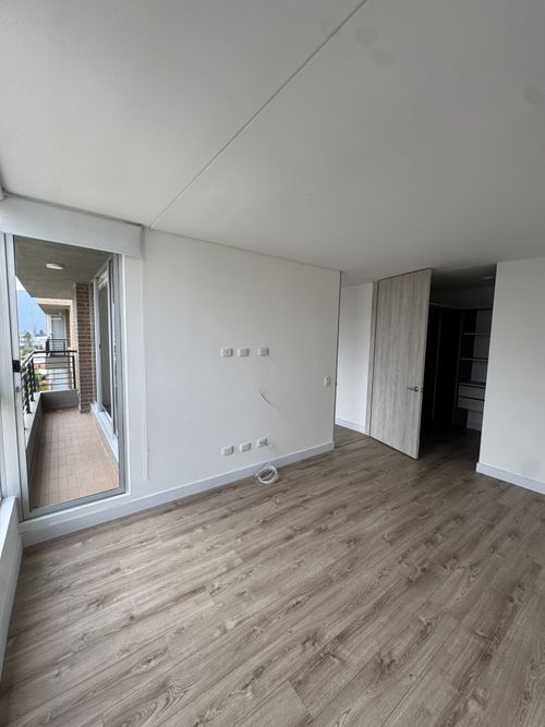 Apartamento de 2 alcobas en venta en Centro Historico, Chía, 61 m² · foto 15 de 22