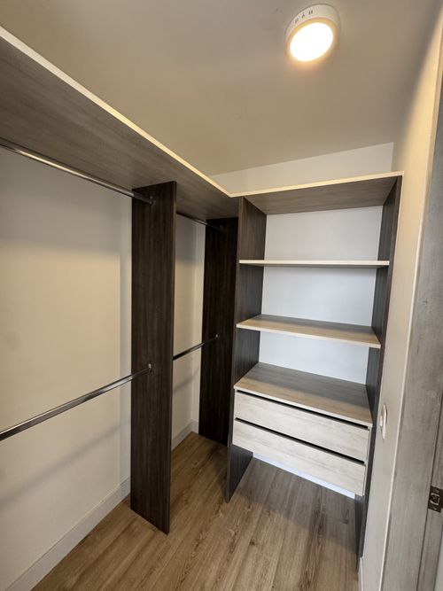 Apartamento de 2 alcobas en venta en Centro Historico, Chía, 61 m² · foto 16 de 22