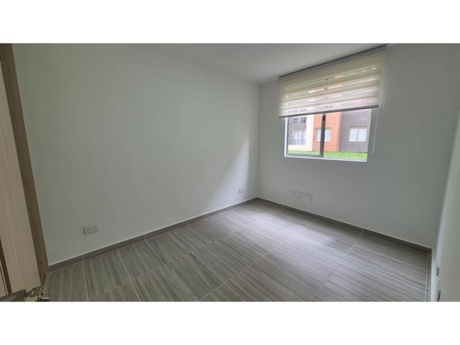 Apartamento de 2 alcobas en venta en Yerbabuena, Chía, 45 m² · foto 5 de 18