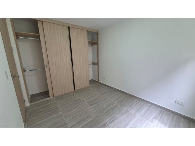 Apartamento de 2 alcobas en venta en Yerbabuena, Chía, 45 m² · foto 6 de 18