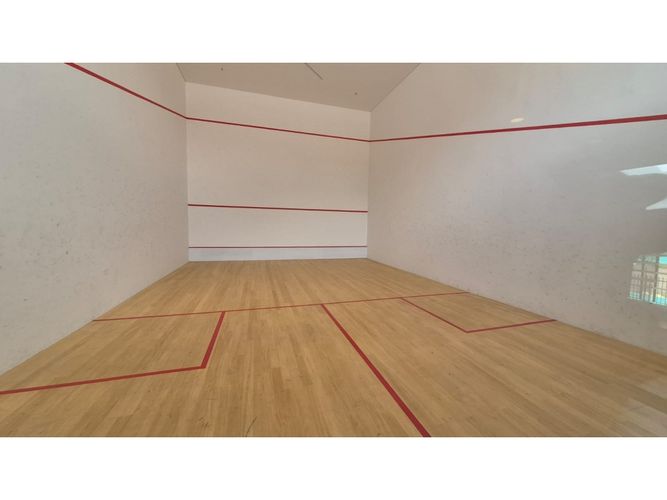 Apartamento de 2 alcobas en venta en Yerbabuena, Chía, 45 m² · foto 9 de 18