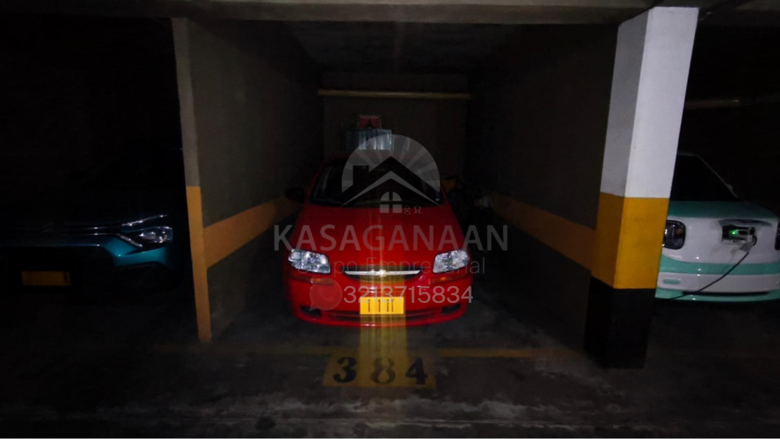 Apartamento en venta en Fontibon, Bogotá · foto 19 de 24