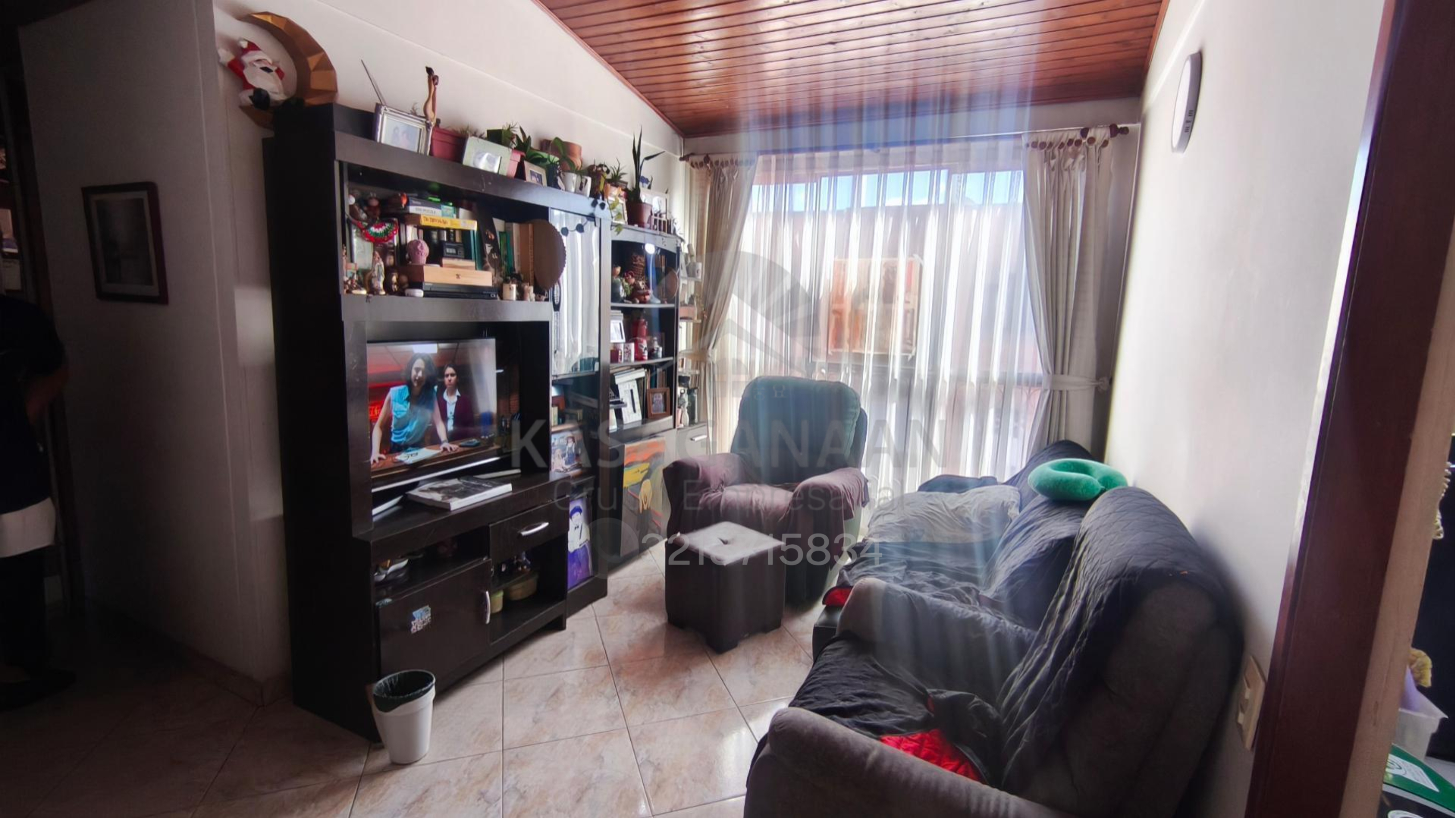 Apartamento en venta en Fontibon, Bogotá · foto 13 de 24