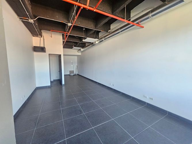 Oficina en arriendo en Castropol, Medellín, 50 m² · foto 2 de 7