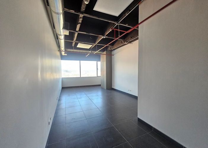 Oficina en arriendo en Castropol, Medellín, 50 m² · foto 3 de 7