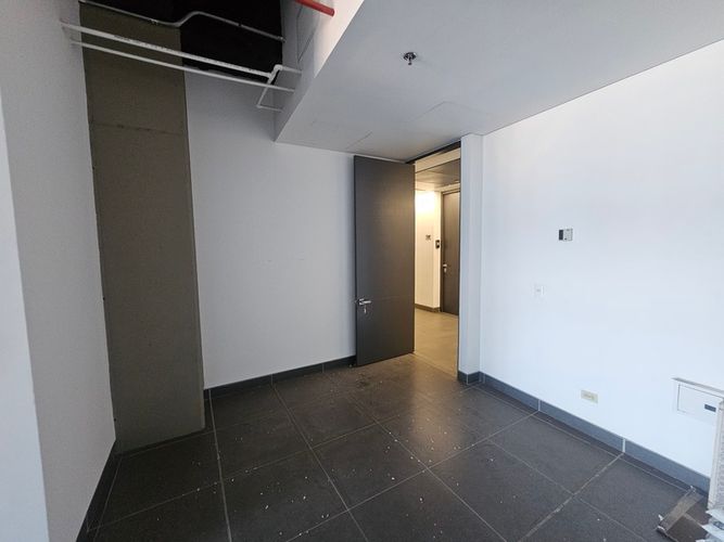 Oficina en arriendo en Castropol, Medellín, 50 m² · foto 4 de 7