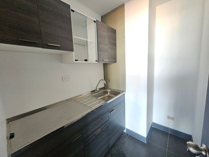 Oficina en arriendo en Castropol, Medellín, 50 m² · foto 6 de 7