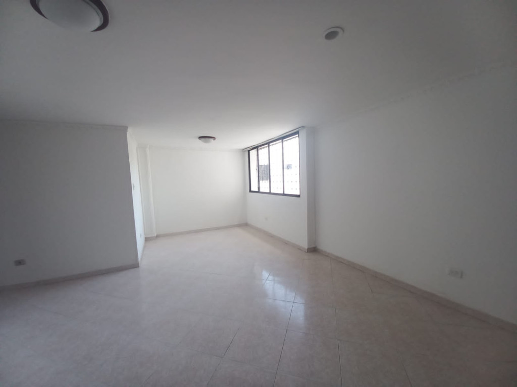 Apartamento en Venta en Bellavista, Barranquilla