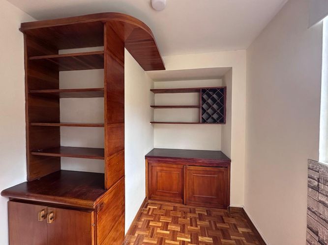 Apartamento en venta en El Poblado, Medellín · foto 14 de 19