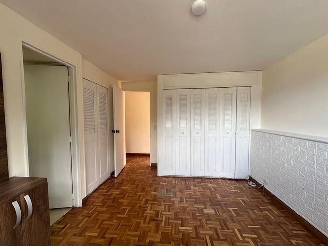 Apartamento en venta en El Poblado, Medellín · foto 15 de 19