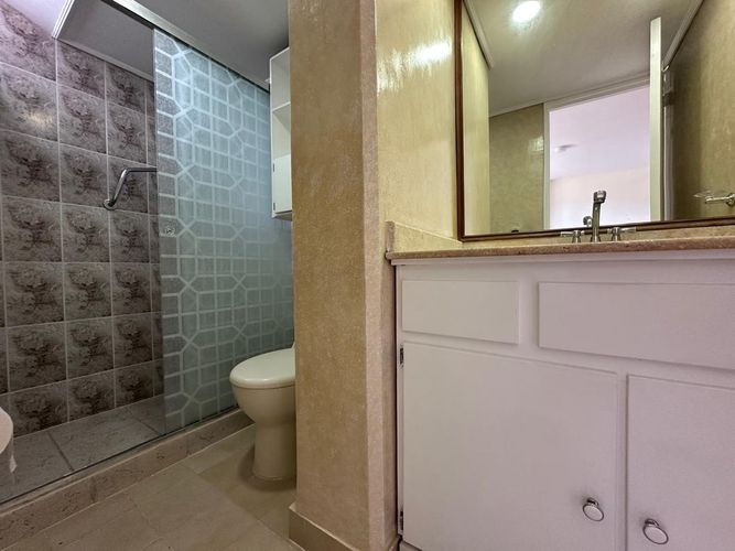 Apartamento en venta en El Poblado, Medellín · foto 18 de 19