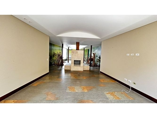 Casa de 4 alcobas en venta en So�Adora, El Carmen de Viboral, 498 m² · foto 5 de 20