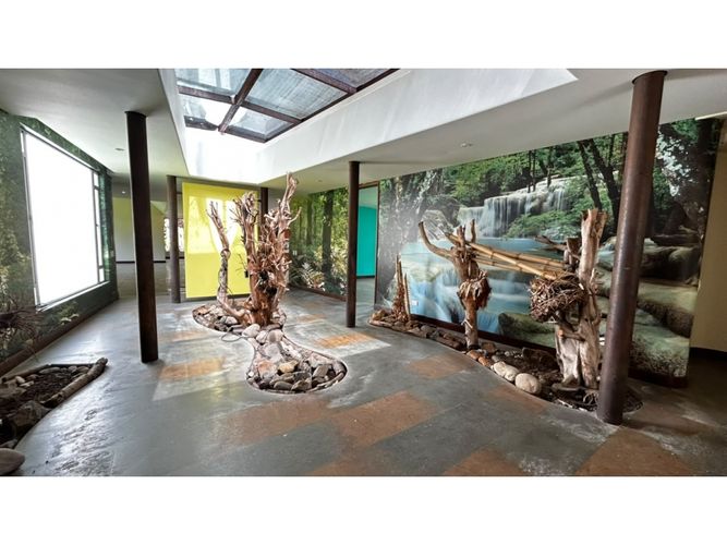 Casa de 4 alcobas en venta en So�Adora, El Carmen de Viboral, 498 m² · foto 6 de 20