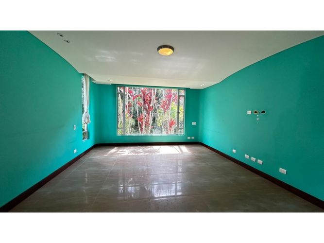 Casa de 4 alcobas en venta en So�Adora, El Carmen de Viboral, 498 m² · foto 8 de 20
