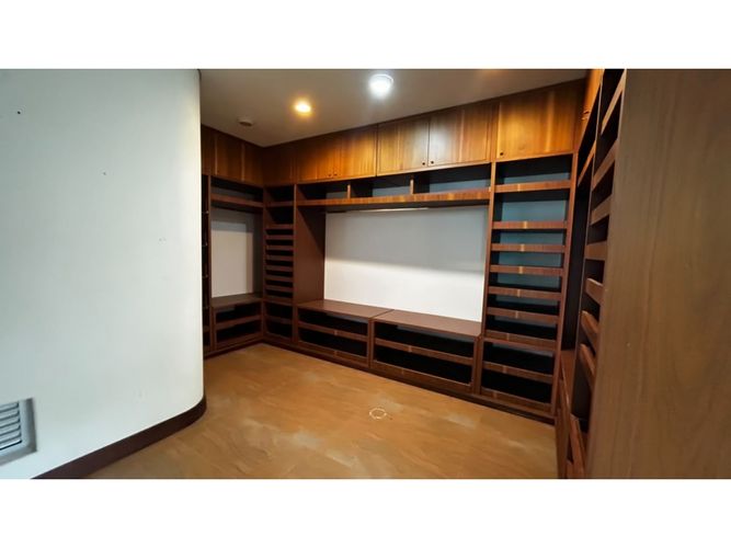 Casa de 4 alcobas en venta en So�Adora, El Carmen de Viboral, 498 m² · foto 9 de 20