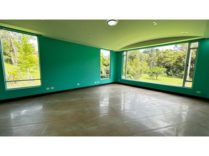 Casa de 4 alcobas en venta en So�Adora, El Carmen de Viboral, 498 m² · foto 10 de 20