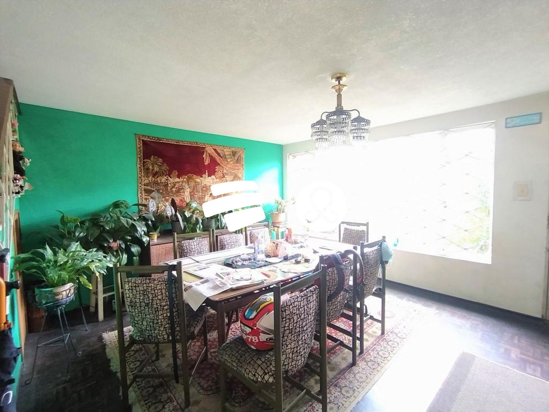 Casa en venta en Engativá, Bogotá · foto 2 de 6