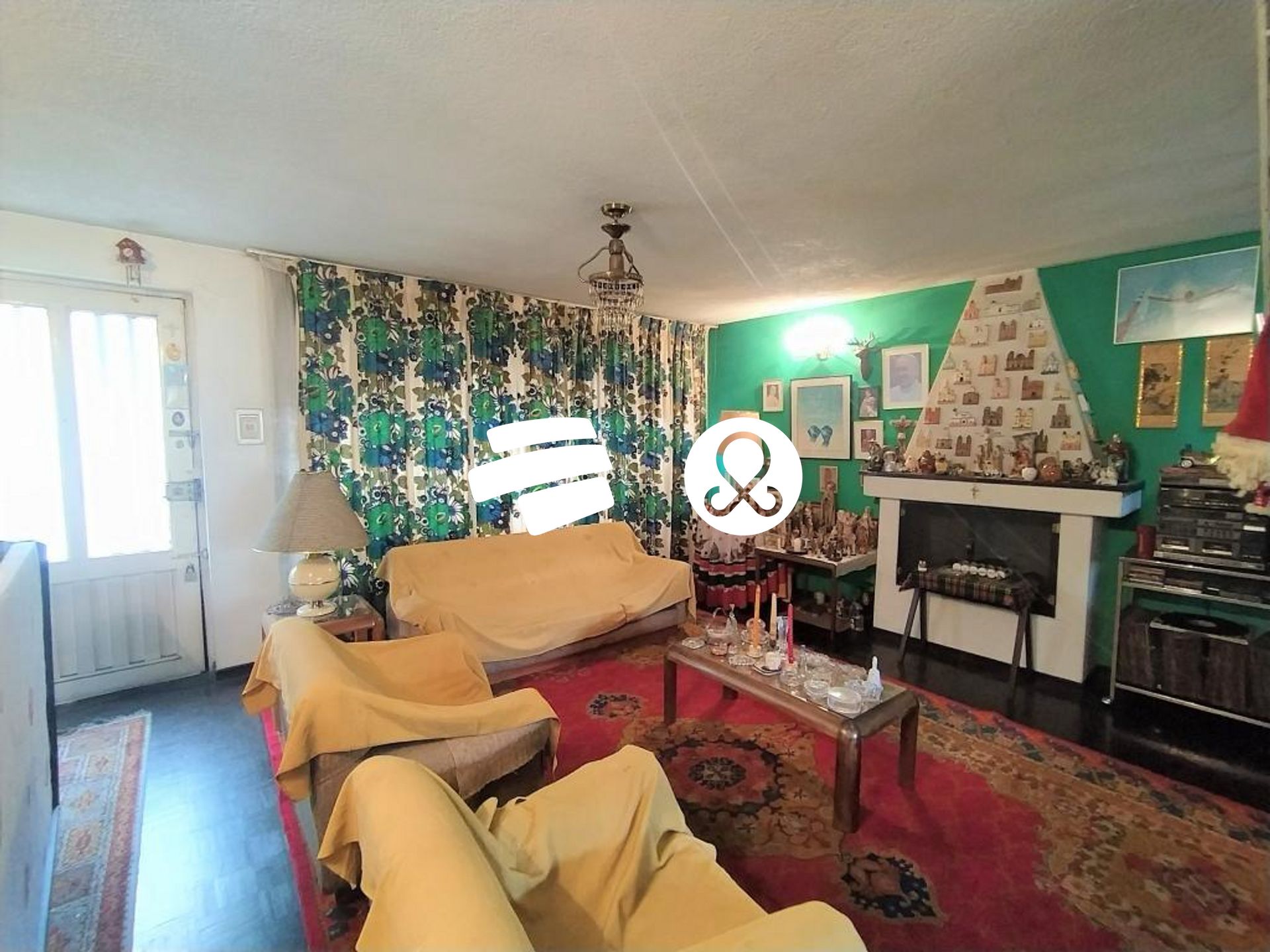 Casa en venta en Engativá, Bogotá · foto 3 de 6