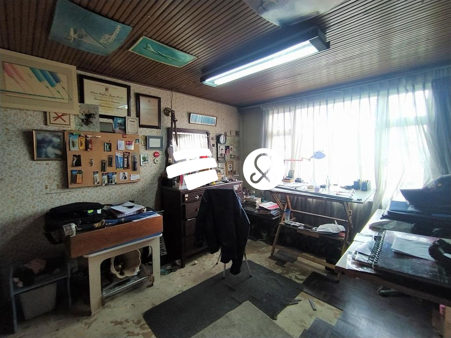 Casa en venta en Engativá, Bogotá · foto 4 de 6