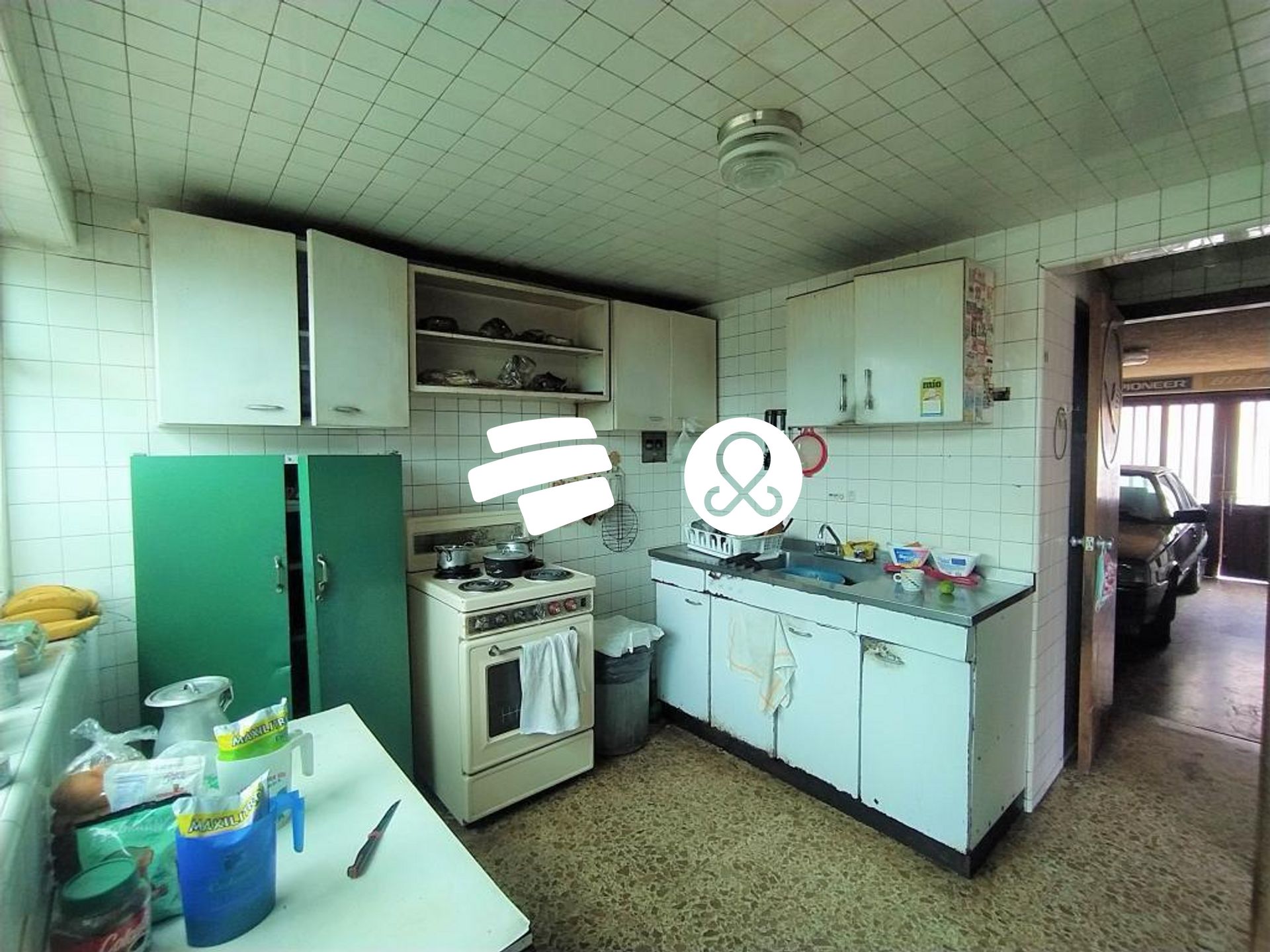 Casa en venta en Engativá, Bogotá · foto 5 de 6
