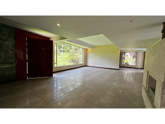 Casa de 4 alcobas en venta en So�Adora, El Carmen de Viboral, 498 m² · foto 14 de 20