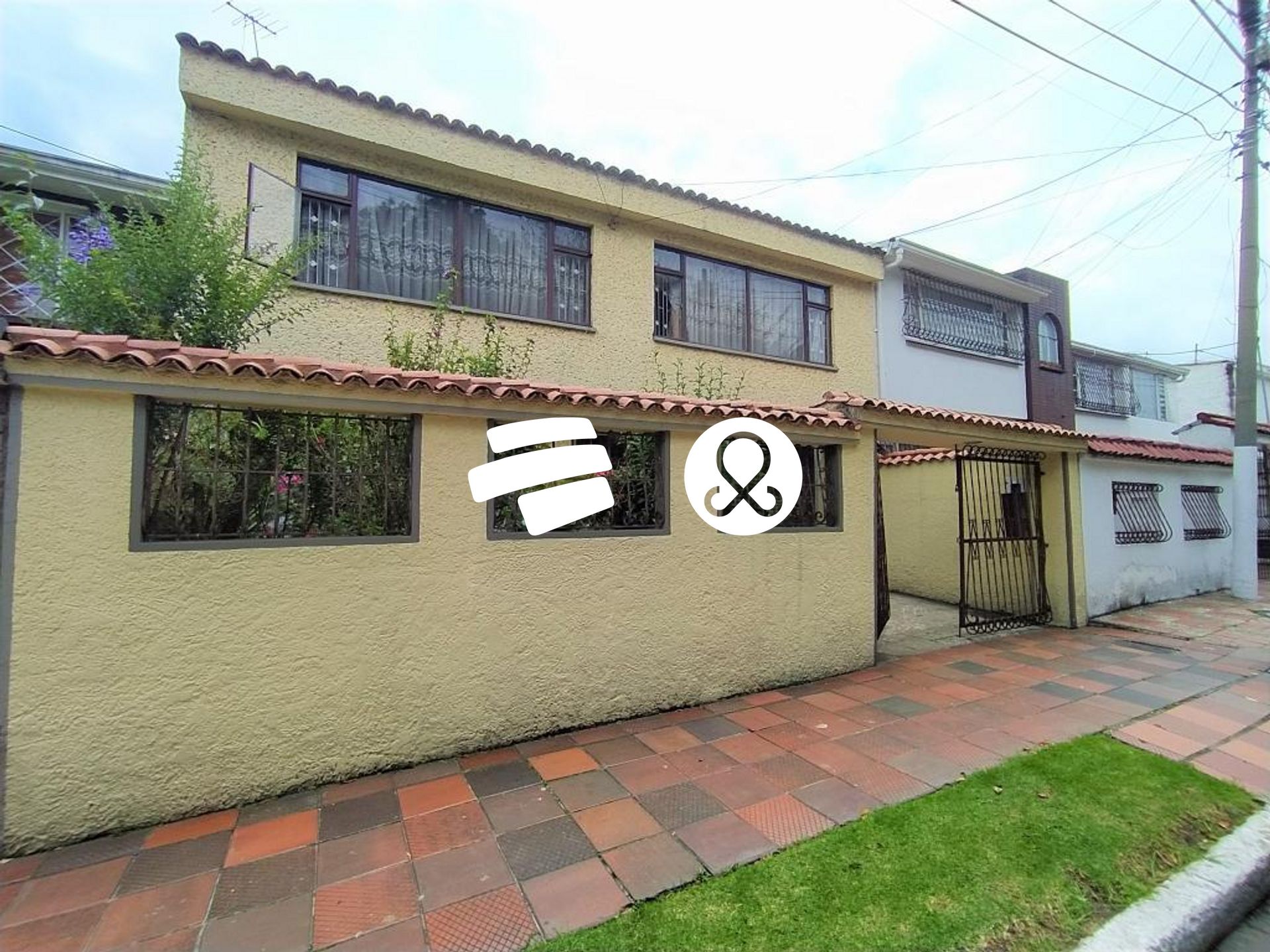 Casa en venta en Engativá, Bogotá · foto 6 de 6