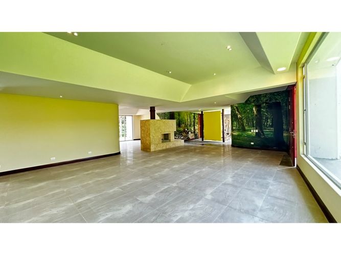 Casa de 4 alcobas en venta en So�Adora, El Carmen de Viboral, 498 m² · foto 15 de 20