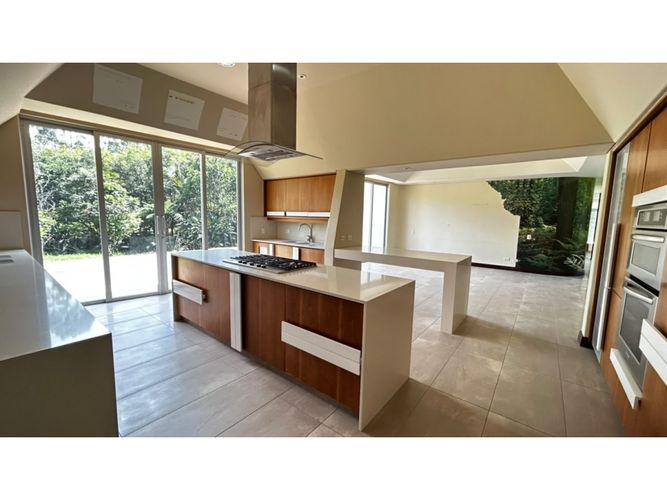 Casa de 4 alcobas en venta en So�Adora, El Carmen de Viboral, 498 m² · foto 16 de 20