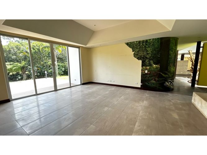 Casa de 4 alcobas en venta en So�Adora, El Carmen de Viboral, 498 m² · foto 18 de 20