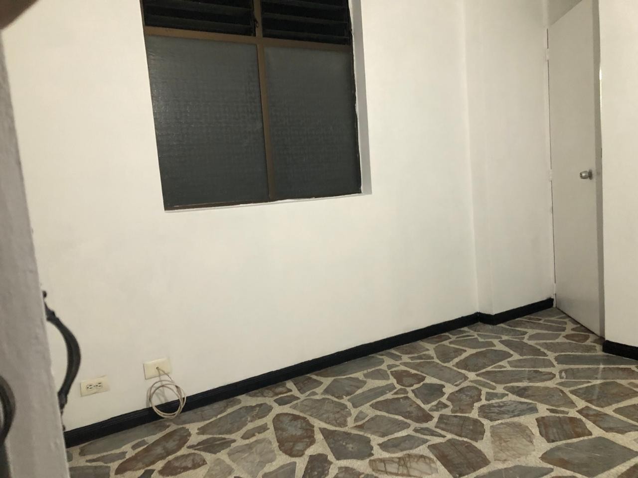 Apartamento en venta en Belén Rosales, Medellín · foto 12 de 17