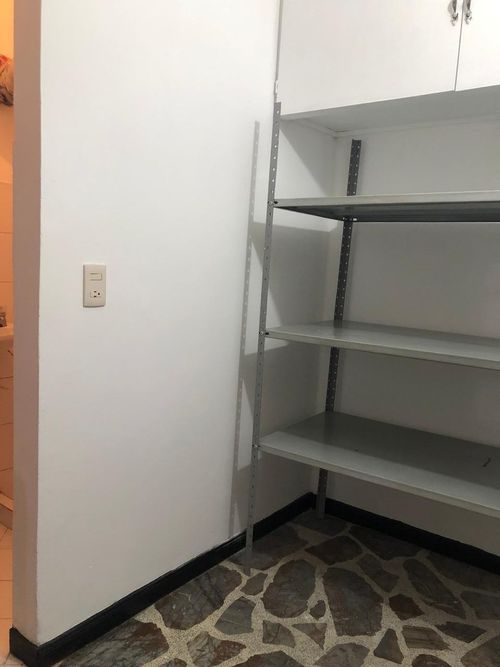 Apartamento en venta en Belén Rosales, Medellín · foto 10 de 17