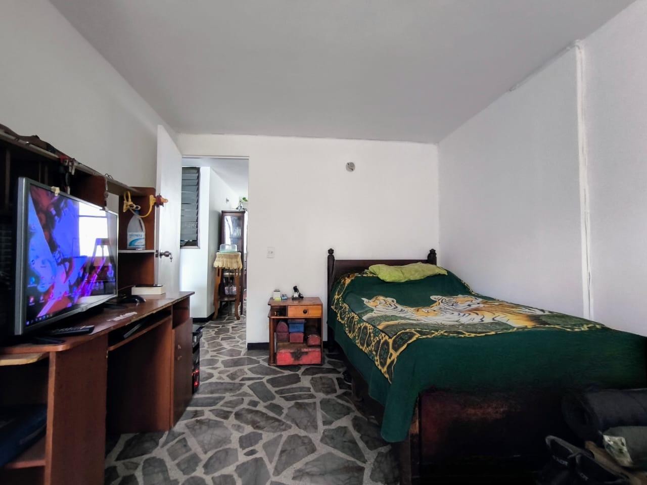 Apartamento en venta en Belén Rosales, Medellín · foto 3 de 17