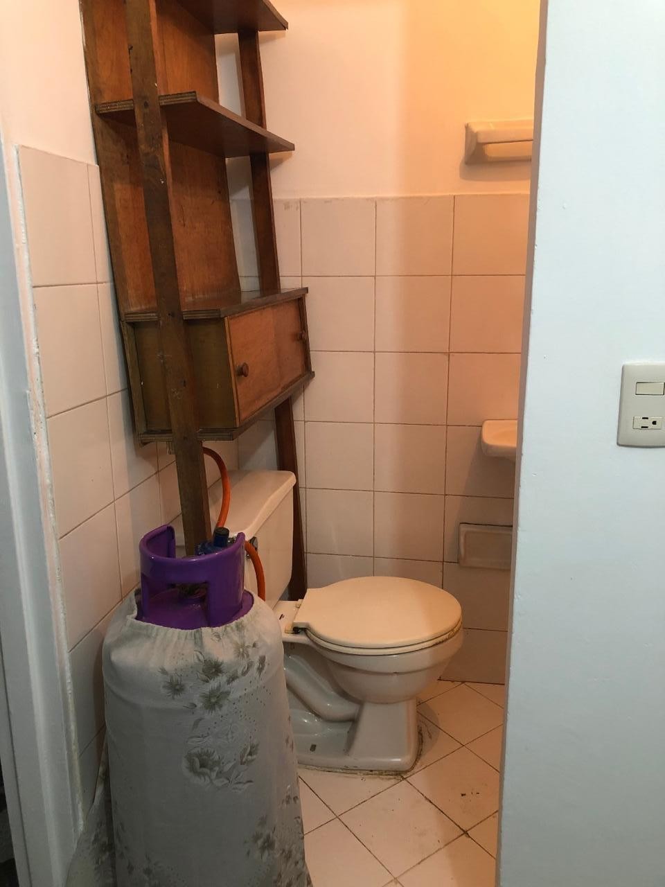 Apartamento en venta en Belén Rosales, Medellín · foto 6 de 17