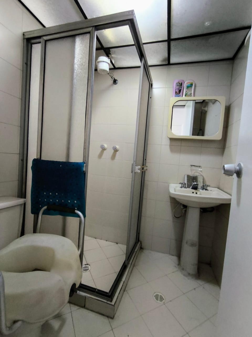 Apartamento en venta en Belén Rosales, Medellín · foto 11 de 17