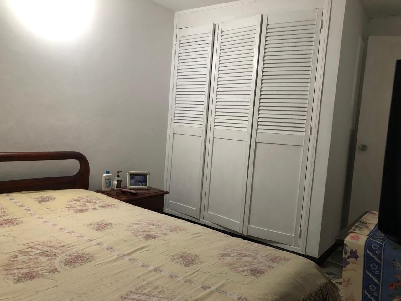 Apartamento en venta en Belén Rosales, Medellín · foto 14 de 17