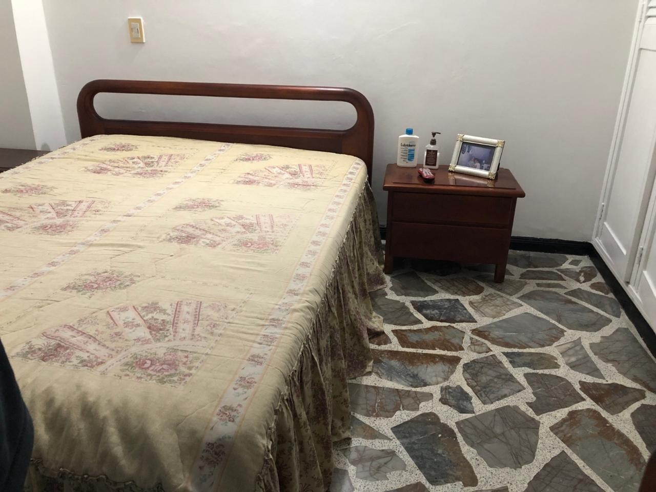 Apartamento en venta en Belén Rosales, Medellín · foto 13 de 17