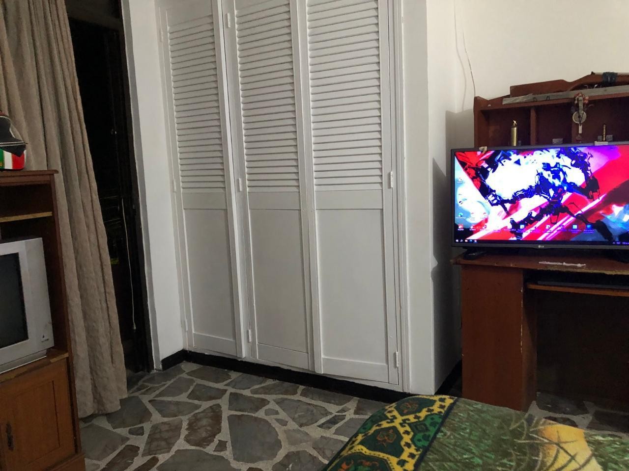 Apartamento en venta en Belén Rosales, Medellín · foto 7 de 17