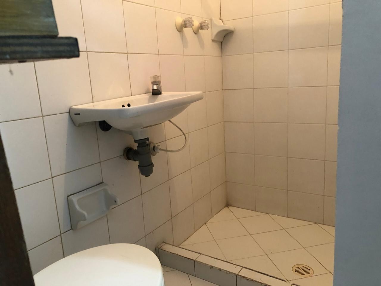 Apartamento en venta en Belén Rosales, Medellín · foto 9 de 17